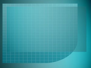 数字技术入门教程：零基础也能快速掌握