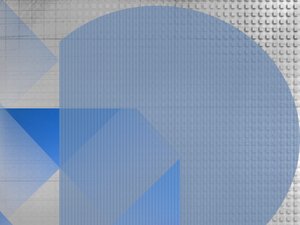 数字化转型深度科普：数字生态圈构建路径